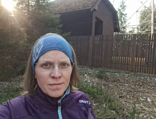 Berdabarda - datum výstupu: 03. 03. 2026 15:46