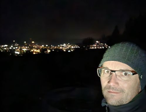 Ban - datum výstupu: 07. 03. 2026 21:04