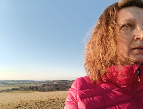 Marťan - datum výstupu: 02. 03. 2026 16:40