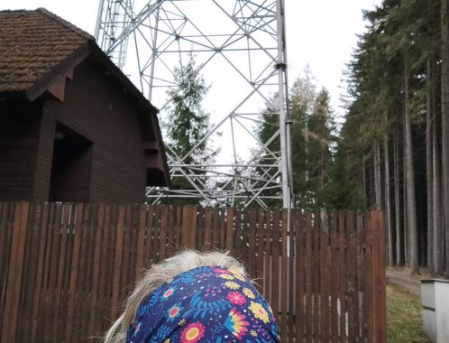 Jája - datum výstupu: 01. 03. 2026 14:07