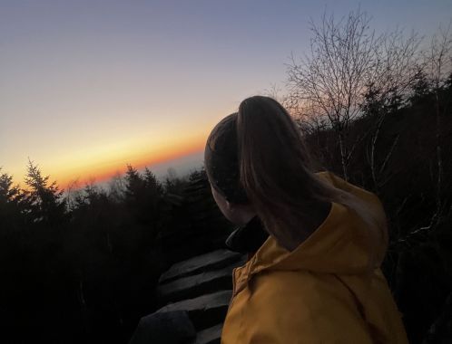 kocovk - datum výstupu: 07. 03. 2026 06:44