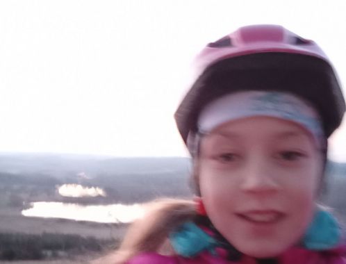 Zuzutv - datum výstupu: 07. 03. 2026 18:05