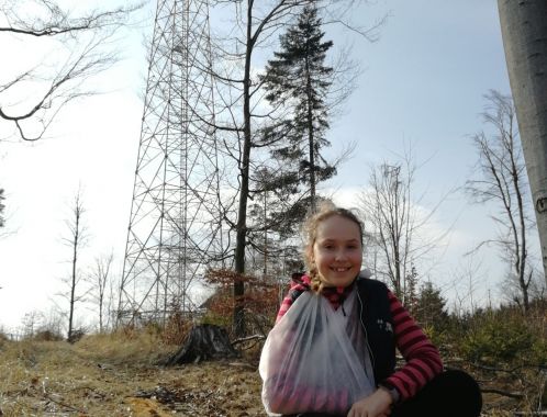 Fofrnice - datum výstupu: 11. 03. 2026 14:39