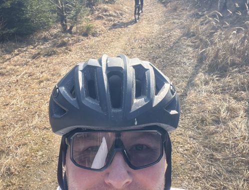 Škorpa - datum výstupu: 07. 03. 2026 14:53