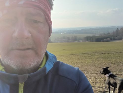 Malawi - datum výstupu: 04. 03. 2026 16:10