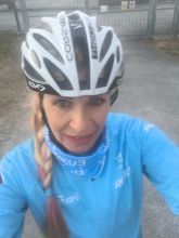 Illa - datum výstupu: 07. 04. 2026 19:05