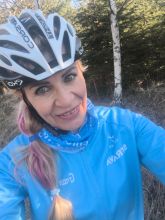 Illa - datum výstupu: 09. 04. 2026 17:39