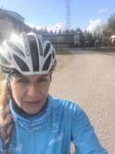 Illa - datum výstupu: 20. 04. 2026 18:06