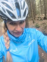 Illa - datum výstupu: 20. 04. 2026 18:15