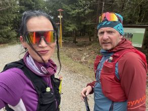 Monča móňa - datum výstupu: 20. 04. 2026 10:33