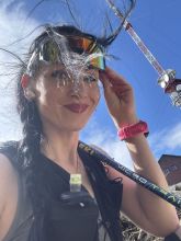 Monča móňa - datum výstupu: 23. 04. 2026 11:23