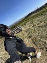 Monča móňa - datum výstupu: 24. 04. 2026 11:14