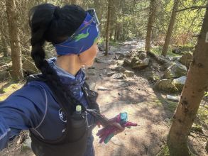 Monča móňa - datum výstupu: 30. 04. 2026 10:08