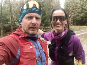 Poli - datum výstupu: 20. 04. 2026 10:33