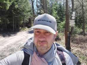 Medák - datum výstupu: 24. 04. 2026 12:33