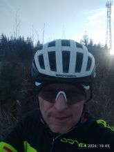 Trky - datum výstupu: 11. 04. 2026 18:45