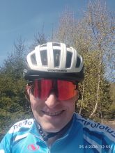 Trky - datum výstupu: 25. 04. 2026 12:55