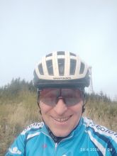 Trky - datum výstupu: 28. 04. 2026 07:04