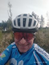 Trky - datum výstupu: 28. 04. 2026 07:29