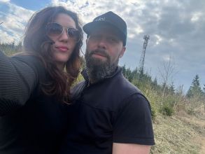 Marlenka - datum výstupu: 16. 04. 2026 00:00