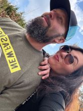 Marlenka - datum výstupu: 16. 04. 2026 00:00