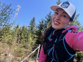 Marlenka - datum výstupu: 30. 04. 2026 12:19