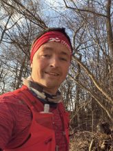 Zady - datum výstupu: 03. 04. 2026 18:31