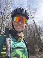 Zady - datum výstupu: 05. 04. 2026 14:51