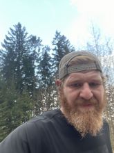 Doby - datum výstupu: 16. 04. 2026 18:40