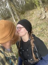 Doby - datum výstupu: 20. 04. 2026 17:54