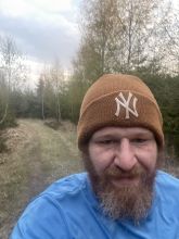 Doby - datum výstupu: 21. 04. 2026 19:26