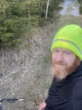 Doby - datum výstupu: 22. 04. 2026 18:38