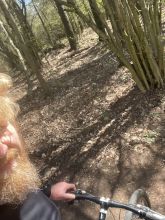 Doby - datum výstupu: 26. 04. 2026 12:34