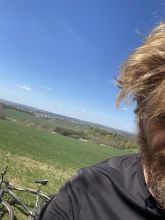 Doby - datum výstupu: 26. 04. 2026 12:54