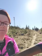 Vendy - datum výstupu: 07. 04. 2026 16:02