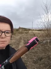 Vendy - datum výstupu: 13. 04. 2026 18:48