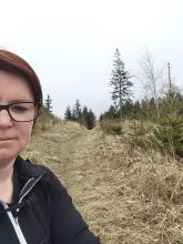 Vendy - datum výstupu: 15. 04. 2026 17:21