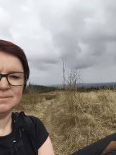 Vendy - datum výstupu: 16. 04. 2026 16:32