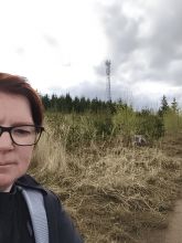 Vendy - datum výstupu: 19. 04. 2026 18:50