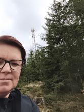 Vendy - datum výstupu: 20. 04. 2026 15:36