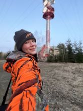 liska_lesni - datum výstupu: 01. 04. 2026 19:44