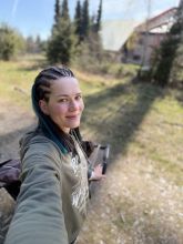 liska_lesni - datum výstupu: 22. 04. 2026 10:22