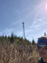 Klokan - datum výstupu: 26. 04. 2026 16:04