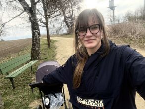 Vanes - datum výstupu: 04. 04. 2026 17:39