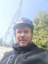 Huďa - datum výstupu: 17. 04. 2026 09:51