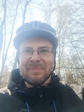 Huďa - datum výstupu: 17. 04. 2026 10:18