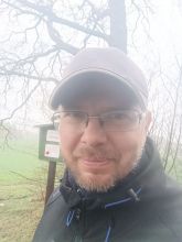 Huďa - datum výstupu: 21. 04. 2026 09:55