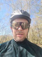 Huďa - datum výstupu: 25. 04. 2026 16:07