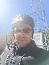 Huďa - datum výstupu: 29. 04. 2026 09:51