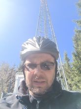 Huďa - datum výstupu: 29. 04. 2026 10:17